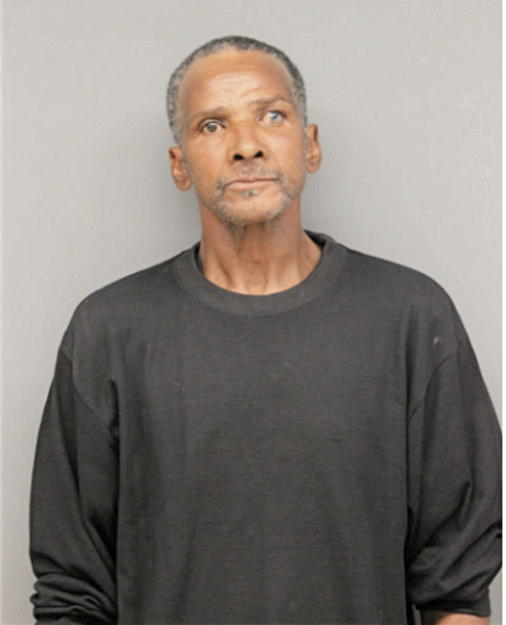 ROBERT STAPLES, Cook County, Illinois