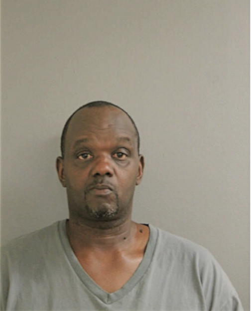ANTHONY V STOKES, Cook County, Illinois