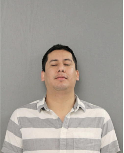 TARSICIO TABOADA, Cook County, Illinois