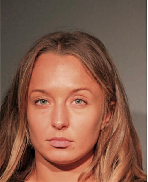 VITALIYA TALSTAKORAVA, Cook County, Illinois