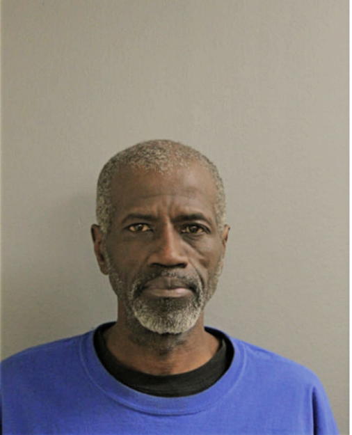 VINCENT THOMAS, Cook County, Illinois