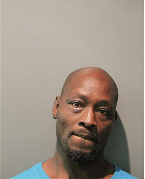 ROBERT M TURNER, Cook County, Illinois