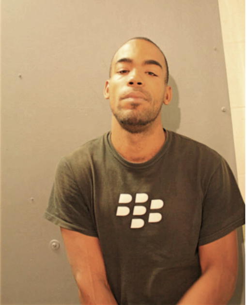 ADAM T WALTON, Cook County, Illinois