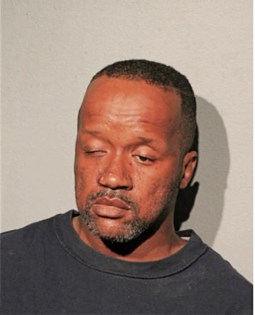 MAURICE L WILLIAMS, Cook County, Illinois