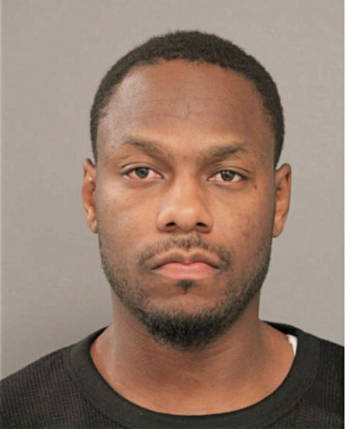 ALVIN M ALLEN, Cook County, Illinois