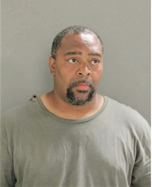 ANTON T ALLEN, Cook County, Illinois