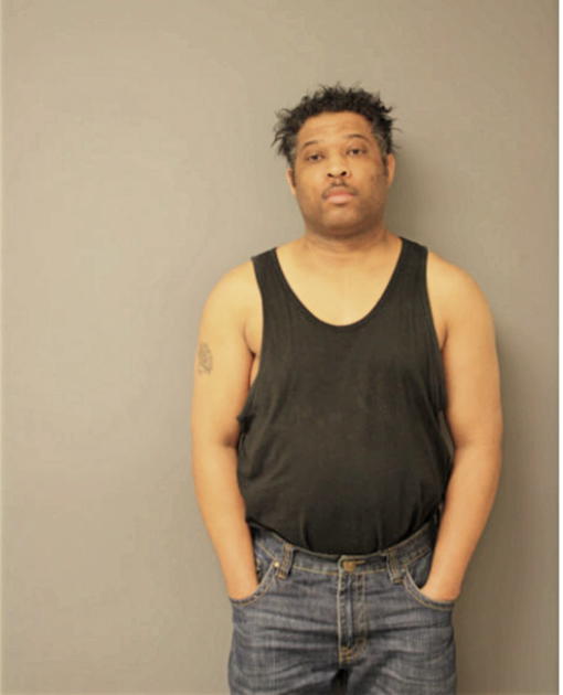PAUL R ARNOLD, Cook County, Illinois