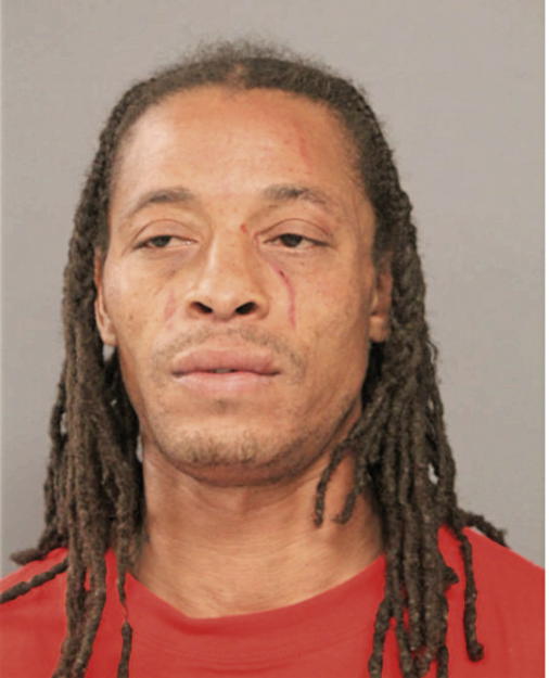 JESSIE LEE BASS, Cook County, Illinois