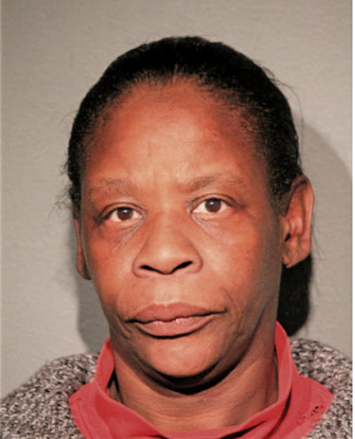 ARTIS L BATTLE, Cook County, Illinois