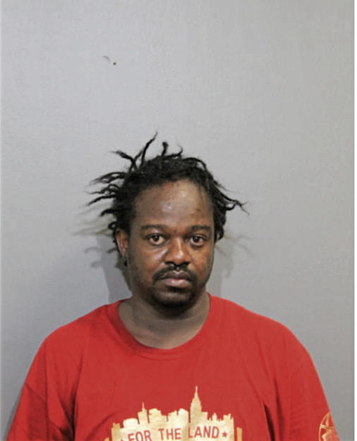 KIRK J BROWN, Cook County, Illinois