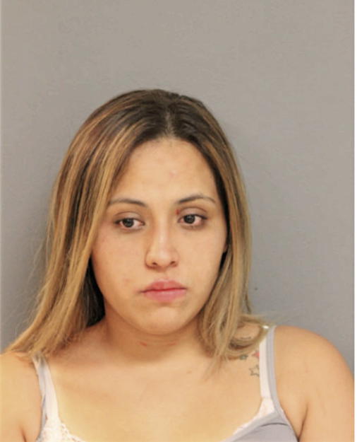 JESSICA CABRALES, Cook County, Illinois
