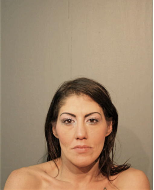 STACEY M CARIELLO, Cook County, Illinois