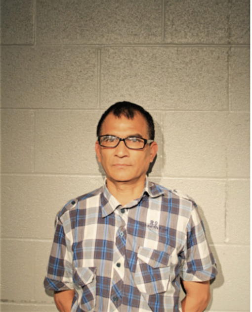 JAGATH CHHETRI, Cook County, Illinois