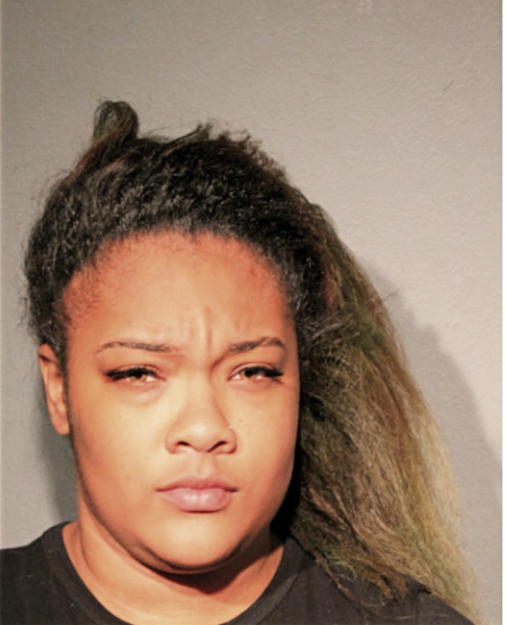 LISA COBBS, Cook County, Illinois