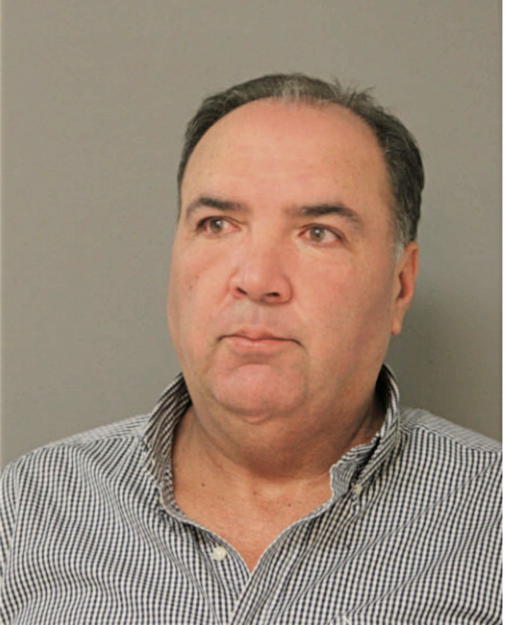 ZDZISLAW DOLINSKI, Cook County, Illinois