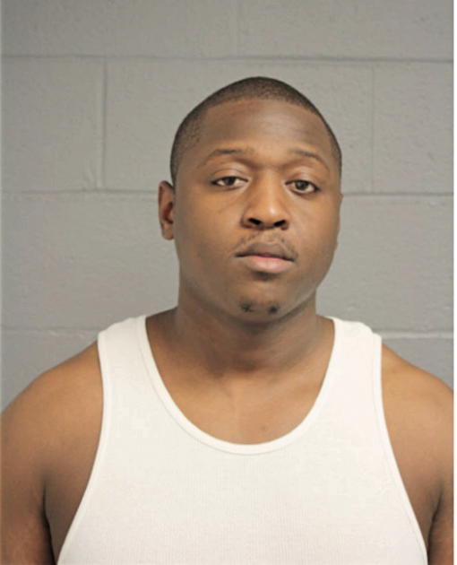 DANA B EWING, Cook County, Illinois