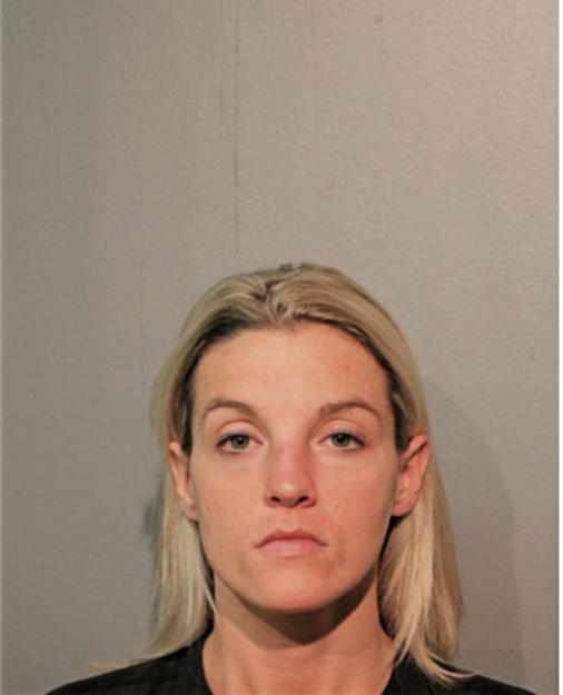 EMILY ERIN FAOUR, Cook County, Illinois