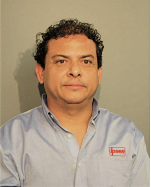 JUAN J GUERRA, Cook County, Illinois