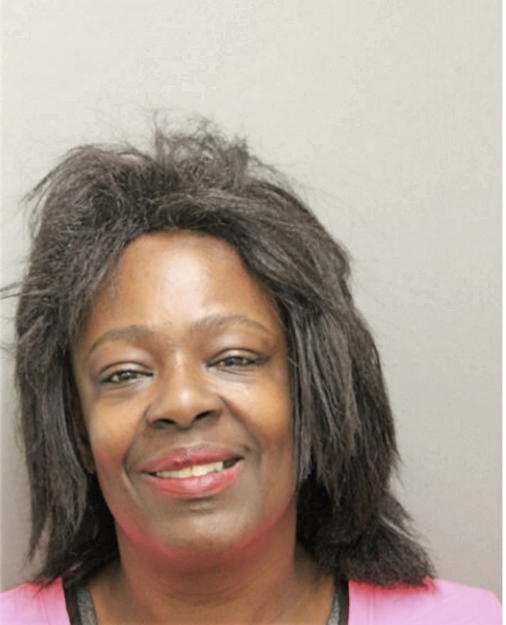 MARY E JONES, Cook County, Illinois