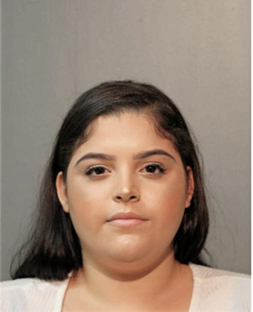 ROSA M LUGARDO, Cook County, Illinois