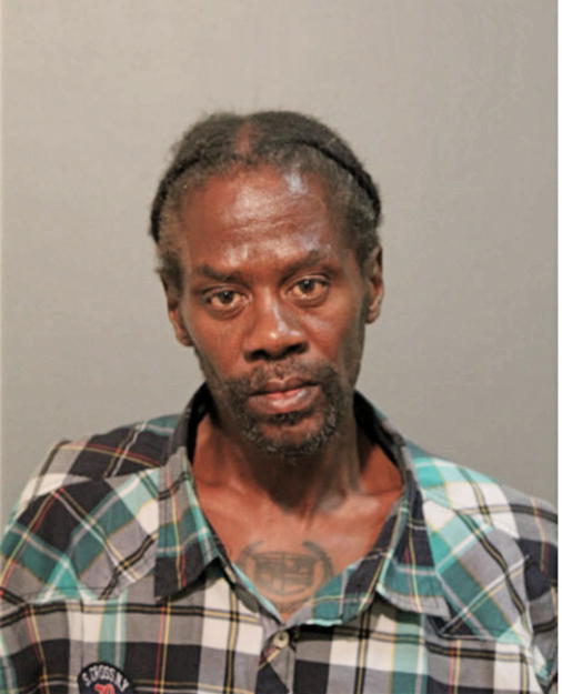 JAMES M MIX, Cook County, Illinois