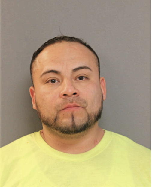 ADRIAN R MOTA, Cook County, Illinois