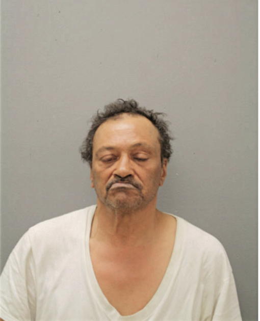 STEVEN B NICHOLSON, Cook County, Illinois