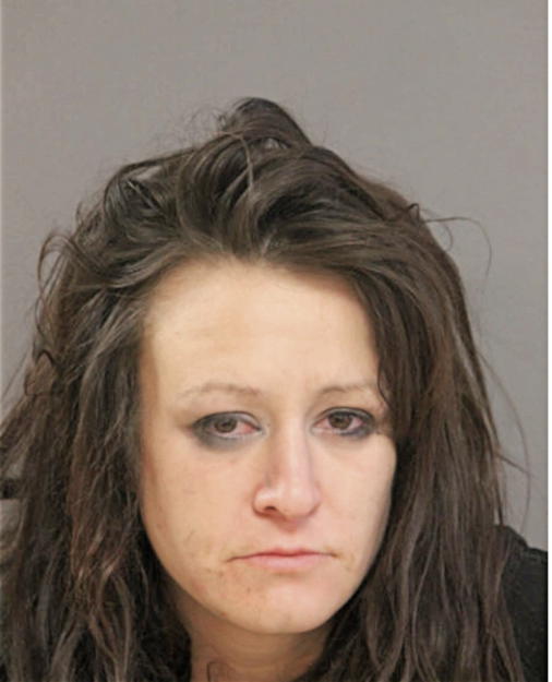 MEGAN ORTIZ, Cook County, Illinois