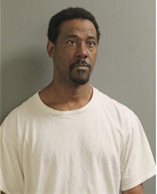 LAWRENCE B REED, Cook County, Illinois