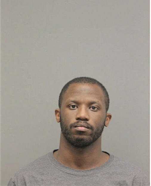 GARY REYNOLDS, Cook County, Illinois