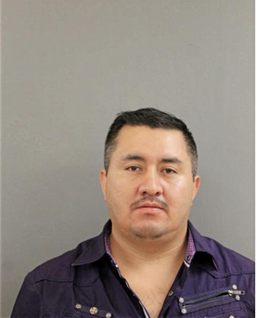JUAN C RODRIGUEZ, Cook County, Illinois