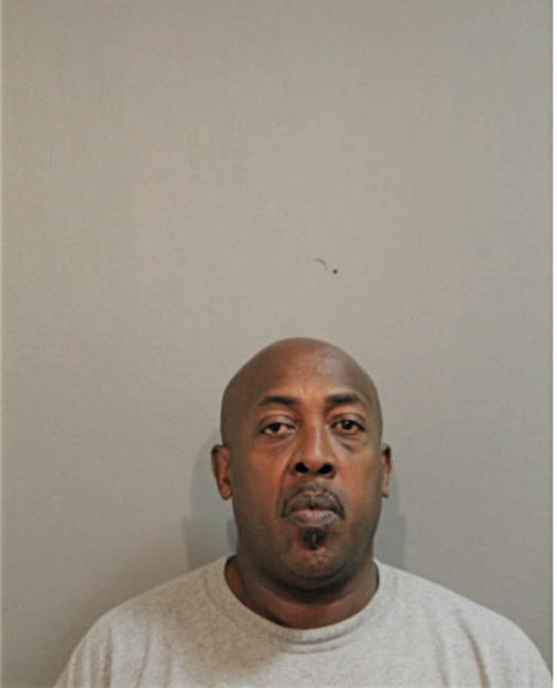 KEVIN M SALLEY, Cook County, Illinois