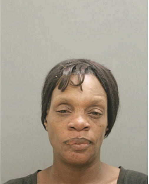 STEPHANIE G SMITH, Cook County, Illinois