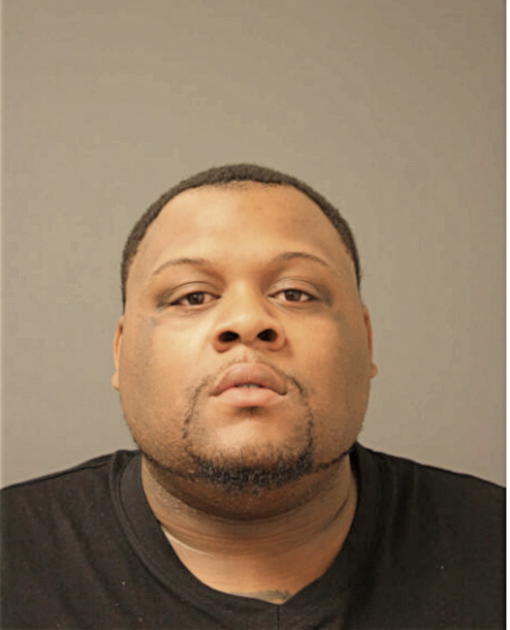 ERNEST YOUNG, Cook County, Illinois