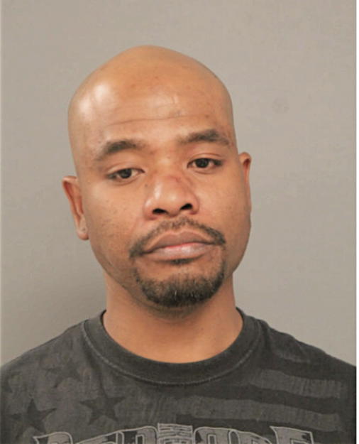 LEE W COFFEY, Cook County, Illinois