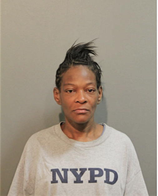 ASIA COOKBEY, Cook County, Illinois
