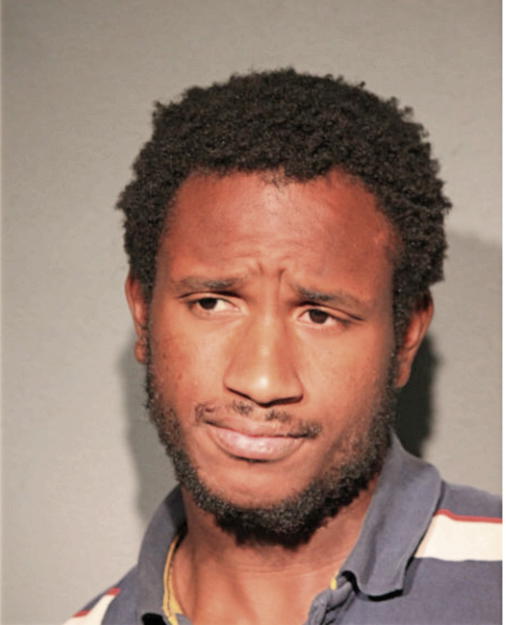 SHELDON T DOWNER, Cook County, Illinois