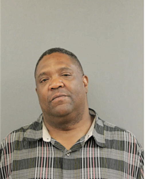 DWAYNE D FARRIOR, Cook County, Illinois