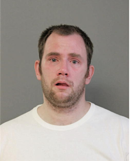 MICHAEL A FIRAK, Cook County, Illinois