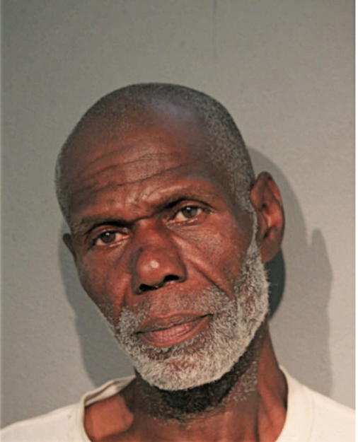 WILLIAM GRAY, Cook County, Illinois