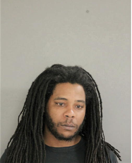 WILLIAM E JEFFERSON, Cook County, Illinois