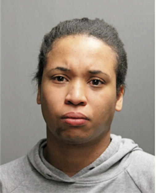 NOEL JONES, Cook County, Illinois