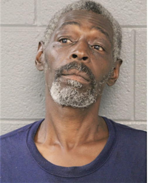 DAVID LEE, Cook County, Illinois