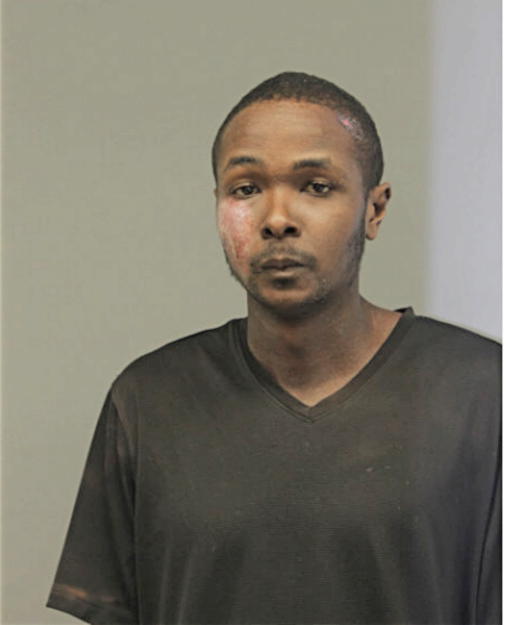 SHAKIR K LEE, Cook County, Illinois