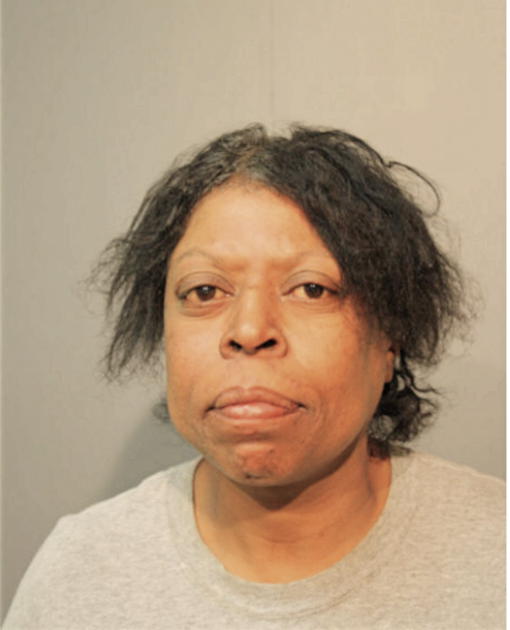 NANETTE MURPHY, Cook County, Illinois