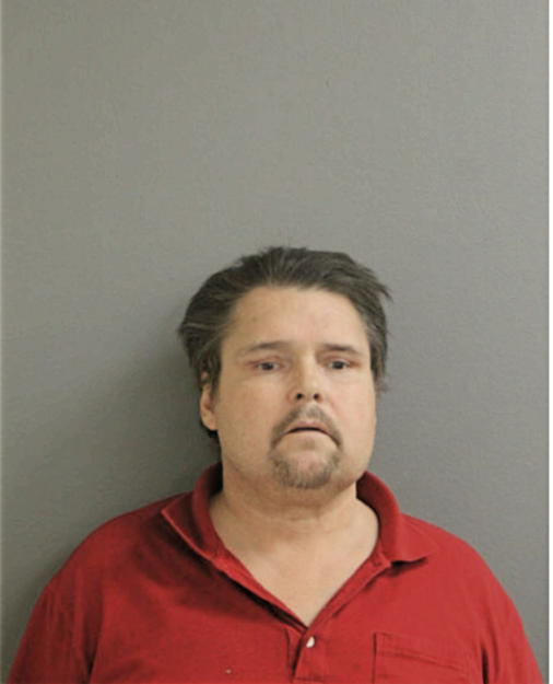 FRANKLIN PEREZ, Cook County, Illinois