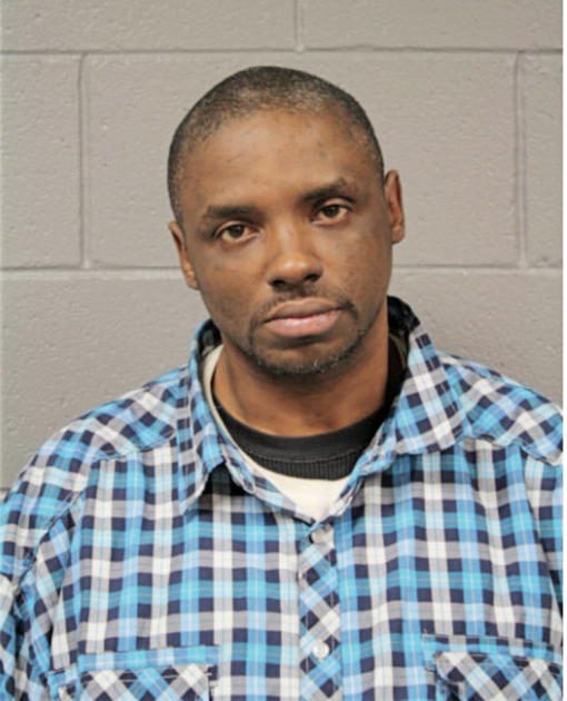 ARTHUR A PHILLIPS, Cook County, Illinois