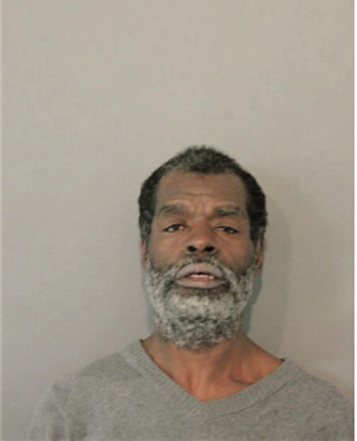 CORTEZ M REED, Cook County, Illinois