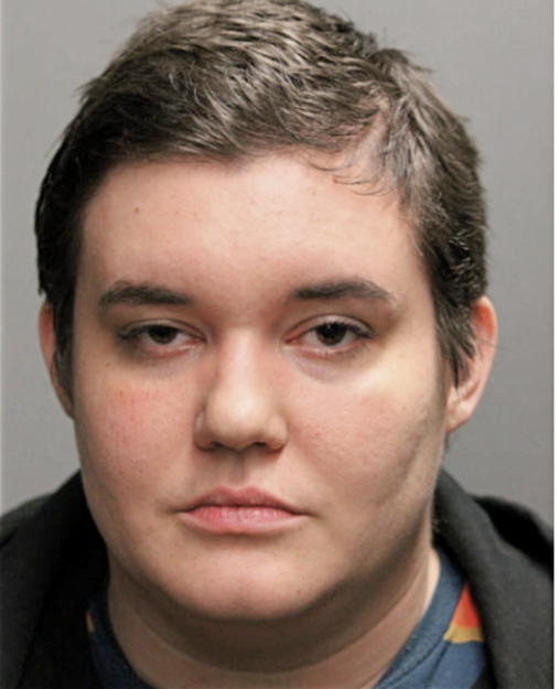 KIMBERLY ANN SAMMONS, Cook County, Illinois