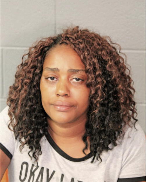 JACQUELINE C SMITH, Cook County, Illinois